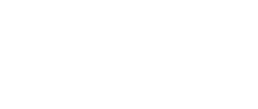 Abacasys