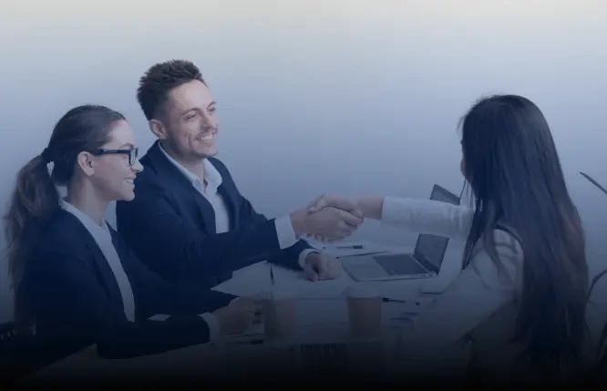 It Is All About Hiring The Best