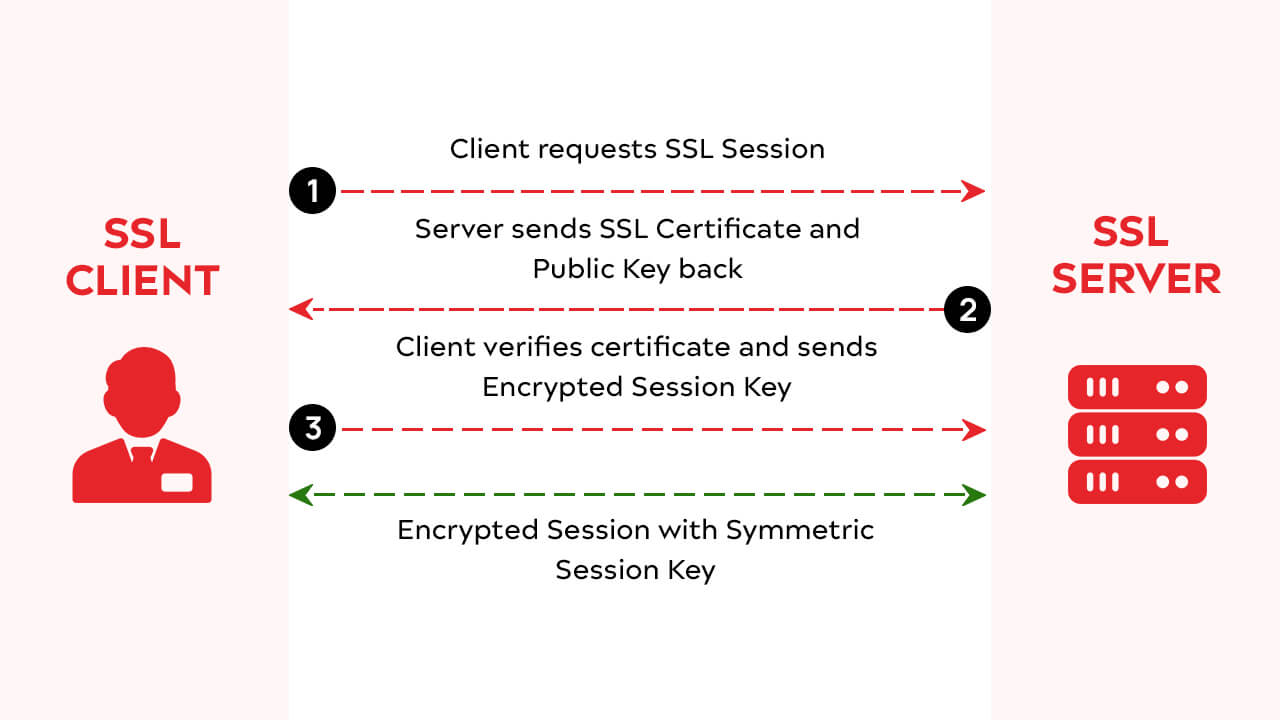 Oracle APEX Application
