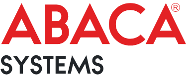 Abacasys