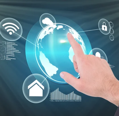 Resource on Demand