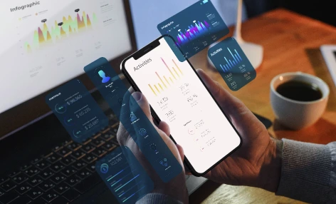 Resource on Demand