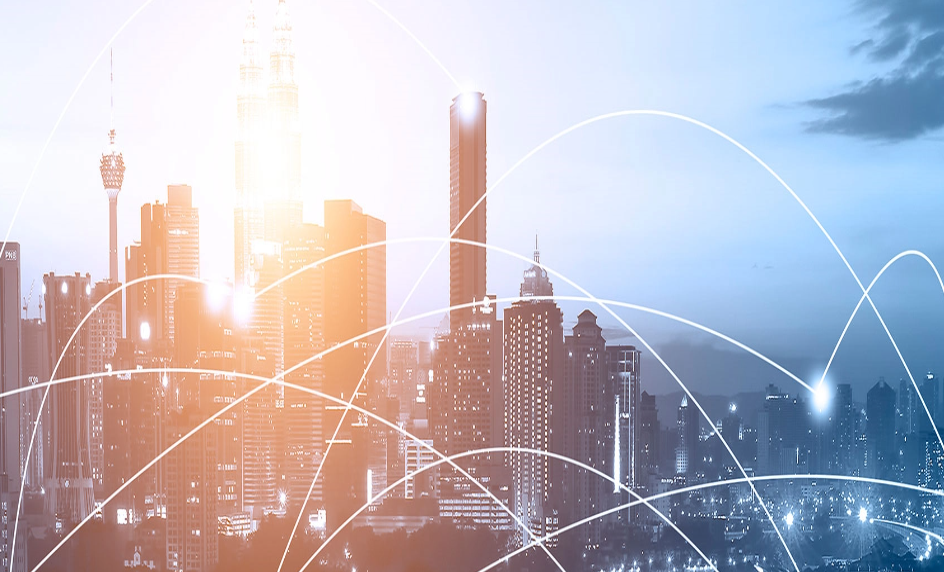 Technology & Telecom