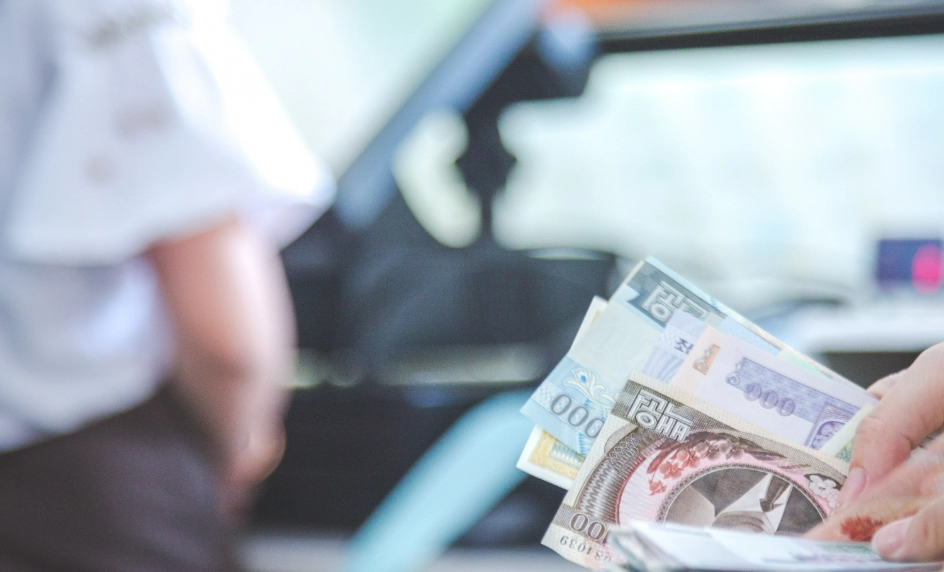 Banking & Financial Services